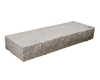 trappblock granit bohus