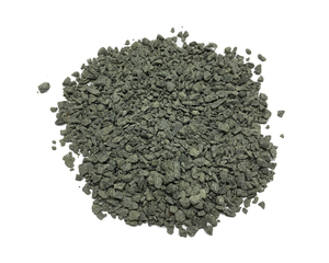 diabaskross 2-5 mm diabaskross 2-5 mm