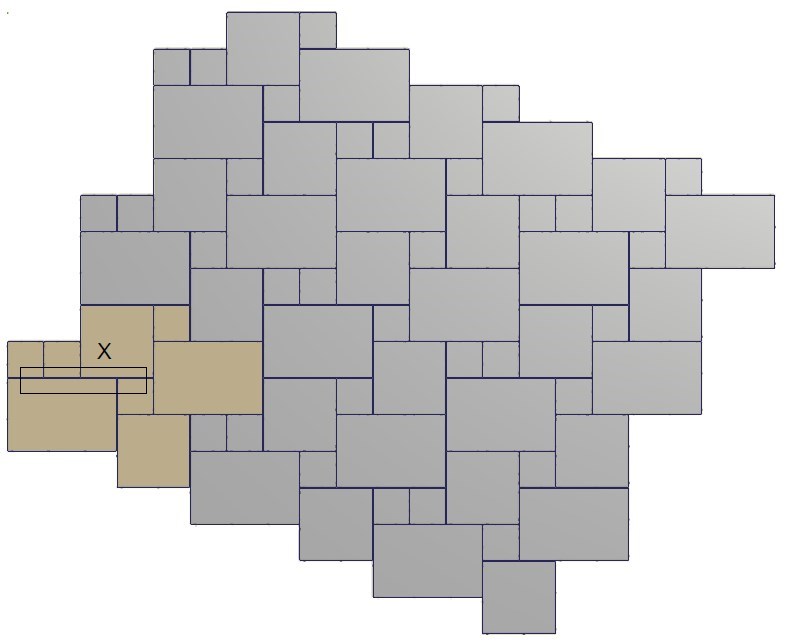 city-stormix-monsterforslag.jpg