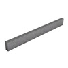 U-blocksisolering till U-block 290 mm