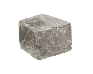 Rustikblock radiesten grå Rustikblock radiesten grå
