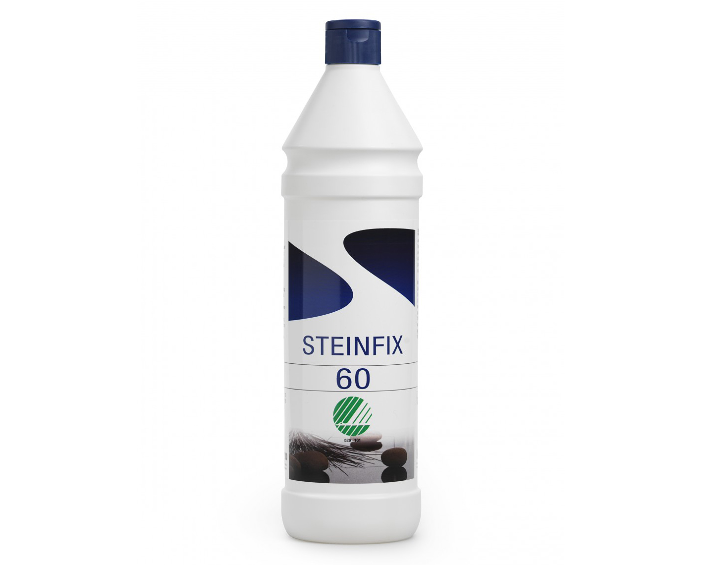 Steinfix 60 stensåpa 1l
