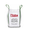 Storsäck 500 kg från Flisby