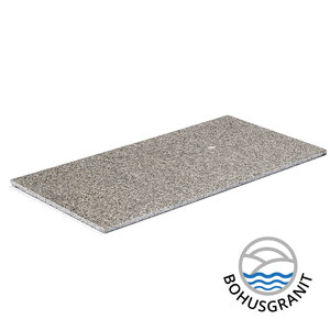 granit-bohus-61x30,5x1-grarod-prov.jpg