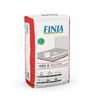 Finja 480 R Golvbruk, 20 kg