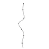 LightsOn String
