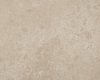 Granitkeramik poolkant Botticino 80x40x2cm