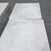 Parti - Funkis Sienna 60x60x6cm