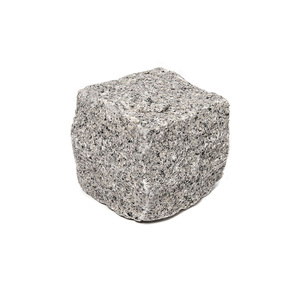 Granit smågatsten Bohus Granit smågatsten Bohus