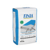 Finja Finbetong Bas, 25 kg