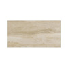 Granitkeramik 10 Travertin Beige 60x30x1 cm