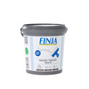 Finja Hemmafix, 1 kg