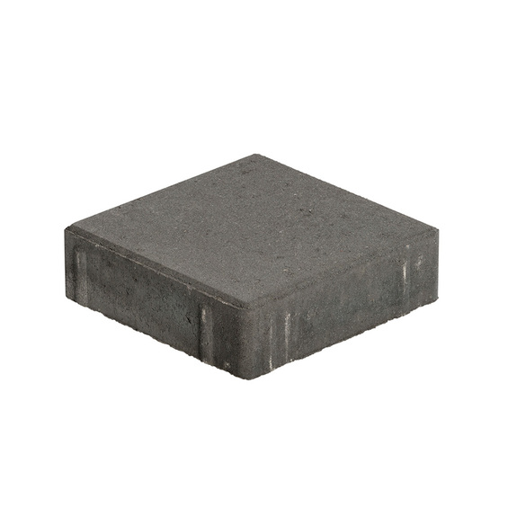 Marksten Basic_21x21 cm, antracit