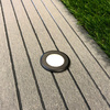 LightsOn Orion Svart i 5-pack