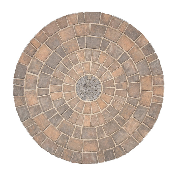 Plateau 21x10,5 cm, sandgrafit