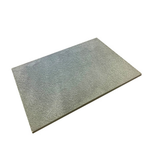 Stenplatta – Skiffer Alta grå Stenplatta – Skiffer Alta grå