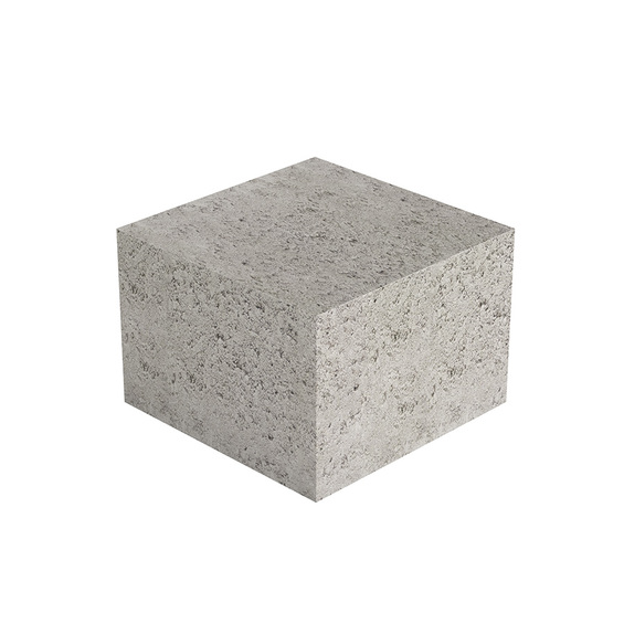 Finja Ljudblock 250x250x175