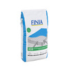 Finja Inomhusbetong ECO, 25 kg