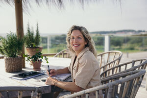 lina-theodorsson.jpg