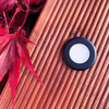 LightsOn Orion Svart i 5-pack