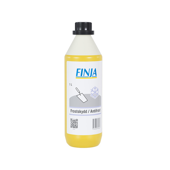 Finja Frostskydd, 1 liter