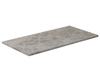 Kalksten 61x30,5 nordic grey