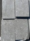 Partin - Granit grå 60x40x6 41 st 9,84 kvm