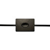 LightsOn Dimmer