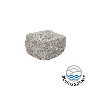 gatsten-halv-bohus-grå_900x900px.jpg