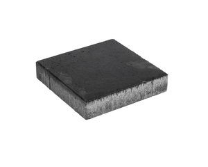 Funkis 30x30 natt svart