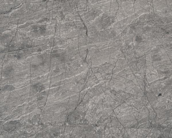 Marmor australian grey 60x30x1 cm slipad