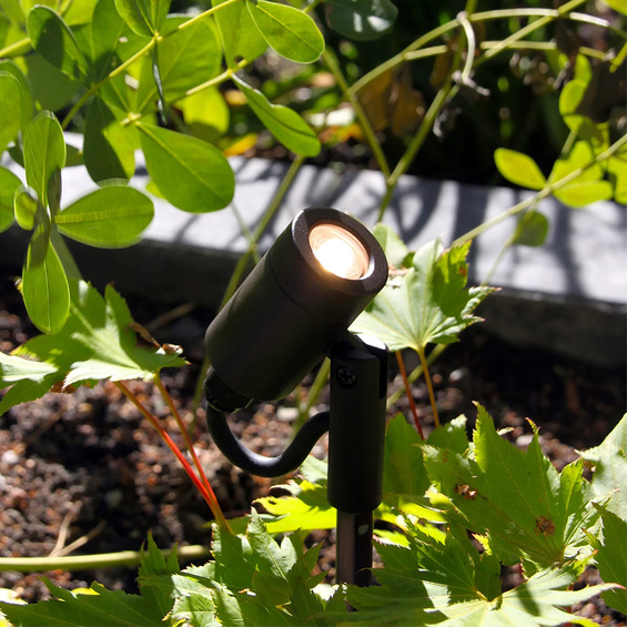 LightsOn Astro