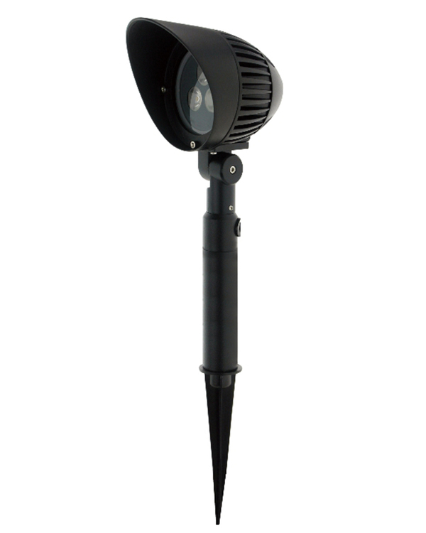 LightsOn Sirius