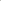 Stenplatta i svart skiffer 60x30x1,2 cm