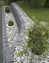 windsor svart terrasser