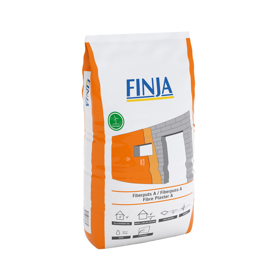 Fiberputs A