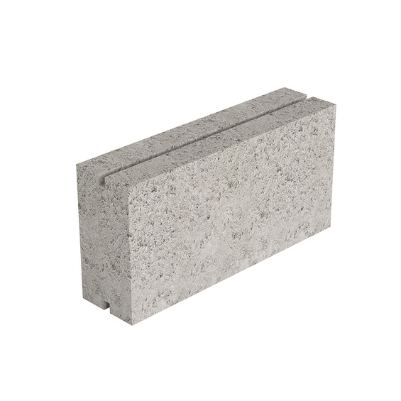 Finja Murblock Innervägg 100