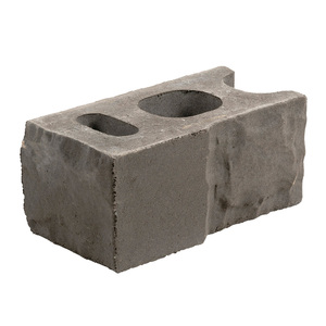 compac cut plus antracit hörn.jpg