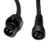 Lightson 12-voltskontakter.