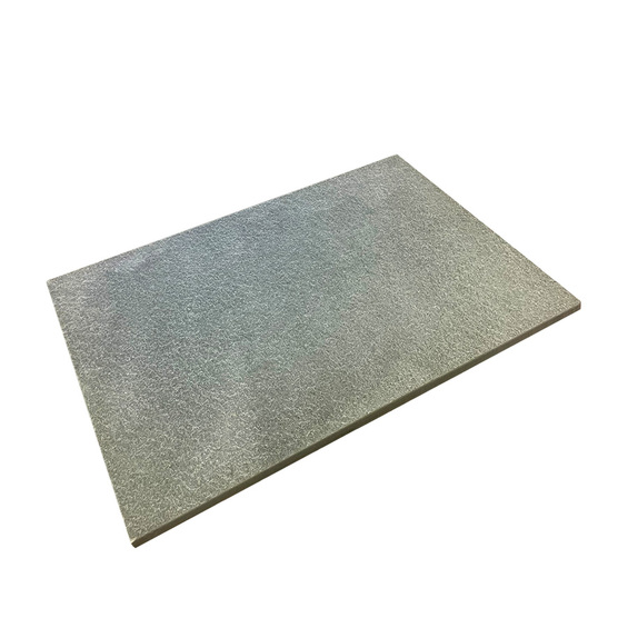Stenplatta – Skiffer Alta grå
