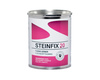 Steinfix_20