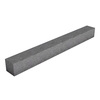 U-blocksisolering till U-block 400 mm