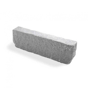 Kantsten i granit RV2