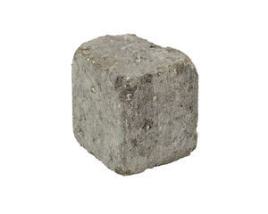 grandkantsten radie gra prov.jpg